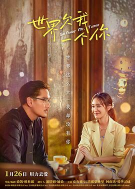 成都企业网站建设及优化